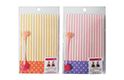 100~@100~Vbv@100~ψ@100ρ@100~ʔ́@bsOpi@v[g@@@蕨@