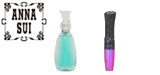 ANNASUI AiXC