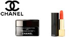 CHANEL@Vl