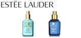 ESTEE LAUDER@GXeB[_[