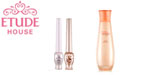 ETUDEHOUSE@G`[hnEX