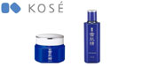 KOSE@R[Z[