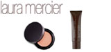 laura mercier@[VG
