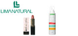 LIMANATURAL@}i`