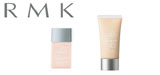 RMK@A[GPC
