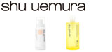 shuuemura@VEEG