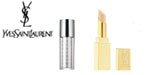 YVES SAINT LAURENT@CET[