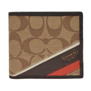 COACH R[` 74216 KH/MA ܂z 