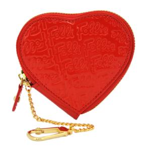tHtH WA0L035SR RED K