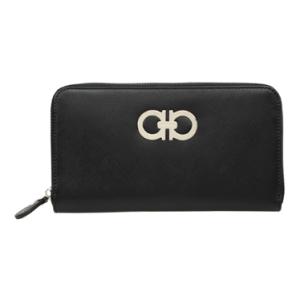 tFK B300PEBBLE BLK D