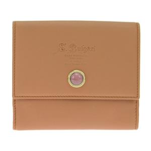 BVLGARI uK 34612 _uzbNz