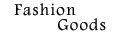 FashionGoods@t@bVObY