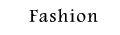 Fashion@t@bV