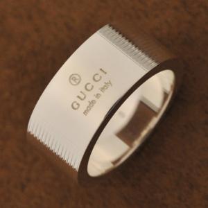 GUCCI Ob` 163179-J8400/8106/15 O