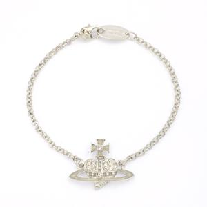 VIVIENNE WESTWOOD BBAEGXgEbh 1352-01-28 uXbg