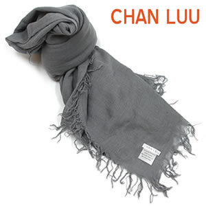 `[ Cashmere and Silk Scarf JV~A&VNXJ[t 唻Xg[ }t[ OtB CgO[n BRH-SC-140/Griffin (mfcn00007u)
