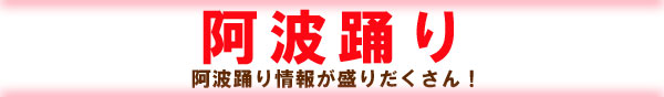 gx@gx̏񂪐肾