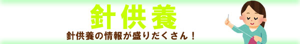 j{@j{̏񂪐肾