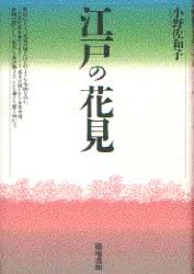 Ԍ@]
