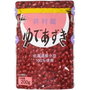 䑺@