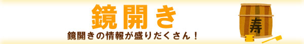 J@J̏񂪐肾