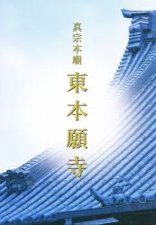 {莛