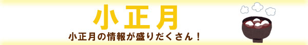 @񂪐肾