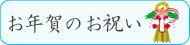 N̂j