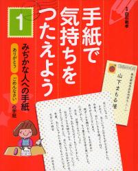肪Ƃ@莆