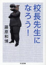Z搶