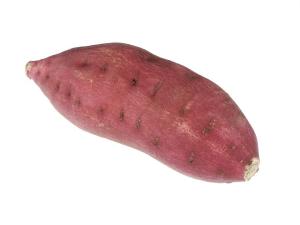 ܈