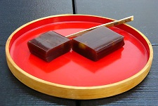 悤@aَq