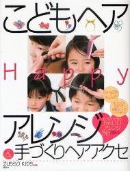 ǂ@wA