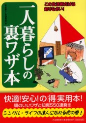 l炵