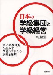 {@wZ@