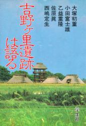 g샖