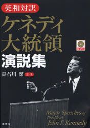 PlfB哝