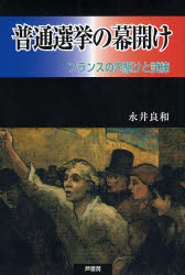 ʑI
