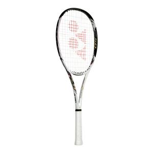 ejX@YONEX