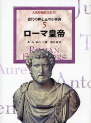 [}c