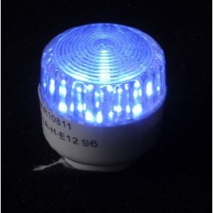LED  シーリングライト