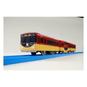 8000n