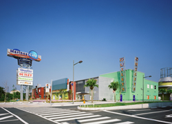 hukuoka