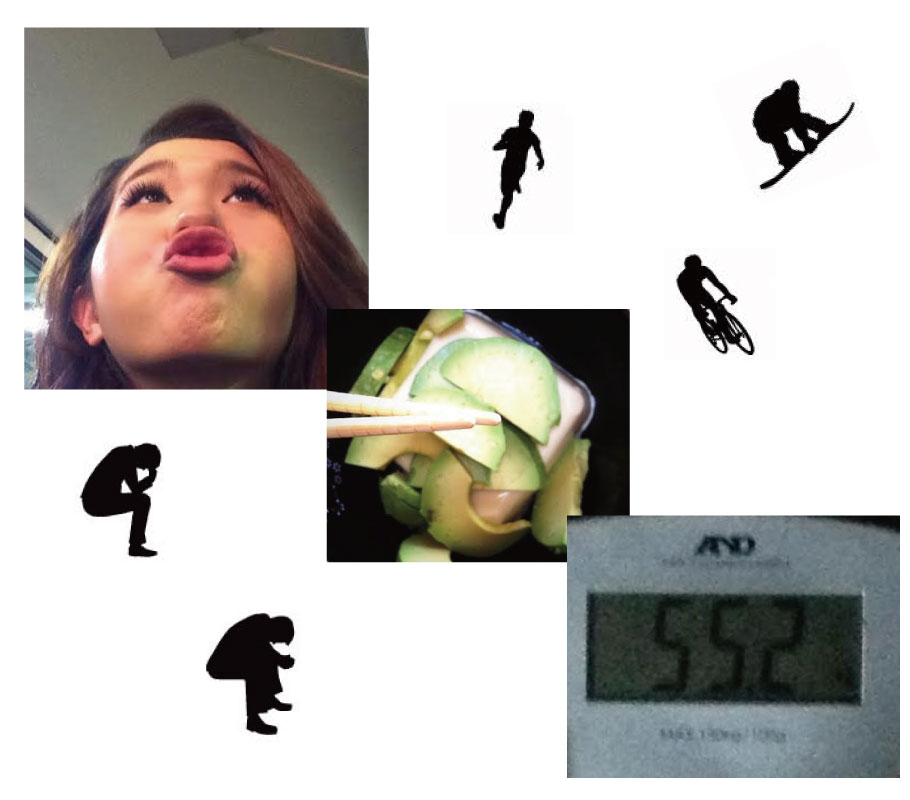 bZ[WW@X|T[lW@EC-JOY!RcɋNĂ܂HRc֊EbZ[WWĂ܂BbZ[W͕WebTCgɂČfڂĂ\܂BjbNl[YĂABX|T[lWĂ܂BEC-JOY!RcɊ撣ĂقA傫ȂĂقAł\܂BołڕWEC-JOY!RcA撣܂IIpresent2@ecj.jp