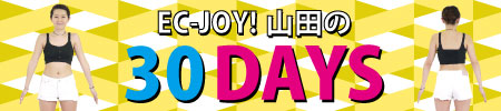 EC-JOY!Rc̃_CGbg30