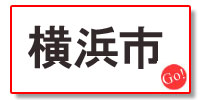 ls