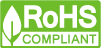 RoHS指令対応