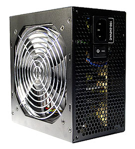 S12 ENERGY+ SS-650HT
