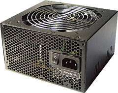 S12 ENERGY+ SS-650HT