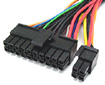 ATX 24/20 pin